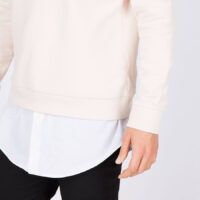Trending for Fall - Image 2