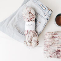 Trending for Fall - Image 3